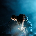 150710_Rockharz15_6210_Eisbrecher_MB