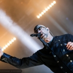 150710_Rockharz15_6213_Eisbrecher_MB