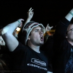 150710_Rockharz15_6236_Eisbrecher_MB