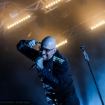 150710_Rockharz15_6254_Eisbrecher_MB