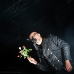 150710_Rockharz15_6275_Eisbrecher_MB