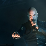 150710_Rockharz15_6318_Eisbrecher_MB