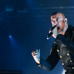 150710_Rockharz15_6323_Eisbrecher_MB
