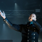 150710_Rockharz15_6365_Eisbrecher_MB