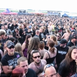 140711_Rockharz2014_4721_Ektomorf_MB