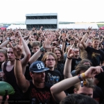 140711_Rockharz2014_4730_Ektomorf_MB