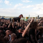 140711_Rockharz2014_4735_Ektomorf_MB