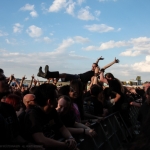 140711_Rockharz2014_4745_Ektomorf_MB