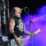 140711_Rockharz2014_9846_Ektomorf_MB