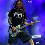 140711_Rockharz2014_9849_Ektomorf_MB