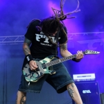 140711_Rockharz2014_9850_Ektomorf_MB