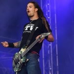 140711_Rockharz2014_9863_Ektomorf_MB