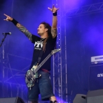 140711_Rockharz2014_9864_Ektomorf_MB