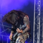 140711_Rockharz2014_9867_Ektomorf_MB