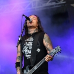 140711_Rockharz2014_9870_Ektomorf_MB
