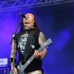 140711_Rockharz2014_9871_Ektomorf_MB