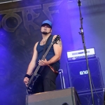 140711_Rockharz2014_9875_Ektomorf_MB
