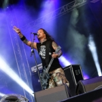 140711_Rockharz2014_9876_Ektomorf_MB