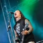 140711_Rockharz2014_9877_Ektomorf_MB