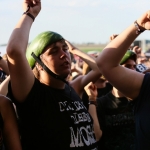 140711_Rockharz2014_9881_Ektomorf_MB