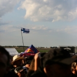 140711_Rockharz2014_9882_Ektomorf_MB