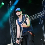 140711_Rockharz2014_9884_Ektomorf_MB