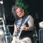 140711_Rockharz2014_9885_Ektomorf_MB