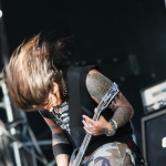 140711_Rockharz2014_9886_Ektomorf_MB