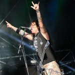 140711_Rockharz2014_9889_Ektomorf_MB