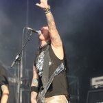 140711_Rockharz2014_9893_Ektomorf_MB