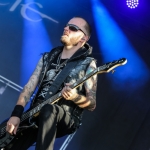 150711_Rockharz15_6906_Eluveitie_MB