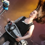 150711_Rockharz15_6924_Eluveitie_MB