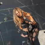 150711_Rockharz15_6943_Eluveitie_MB