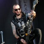 150711_Rockharz15_6948_Eluveitie_MB