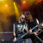 150711_Rockharz15_6964_Eluveitie_MB