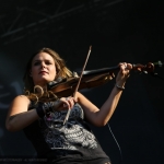 150711_Rockharz15_7022_Eluveitie_MB