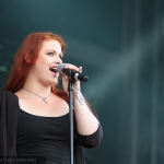 elvellon-mera_luna_2015-1