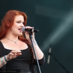 elvellon-mera_luna_2015-10