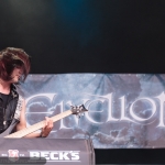 elvellon-mera_luna_2015-3