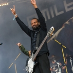 150709_Rockharz15_2730_EmilBulls_MB
