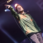 150709_Rockharz15_2775_EmilBulls_MB