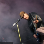 150709_Rockharz15_2791_EmilBulls_MB