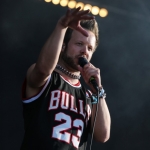 150709_Rockharz15_2825_EmilBulls_MB