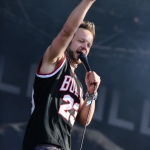 150709_Rockharz15_2830_EmilBulls_MB