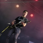 150709_Rockharz15_2831_EmilBulls_MB