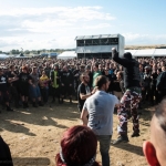 150709_Rockharz15_6146_EmilBulls_MB