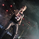 150709_Rockharz15_6174_EmilBulls_MB