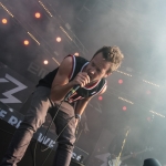 150709_Rockharz15_6178_EmilBulls_MB