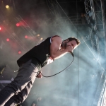 150709_Rockharz15_6189_EmilBulls_MB