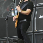140802_Wacken14_2731_Emperor_MB